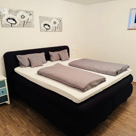 Atempause Mit Wellnessflair, Infrarotsauna