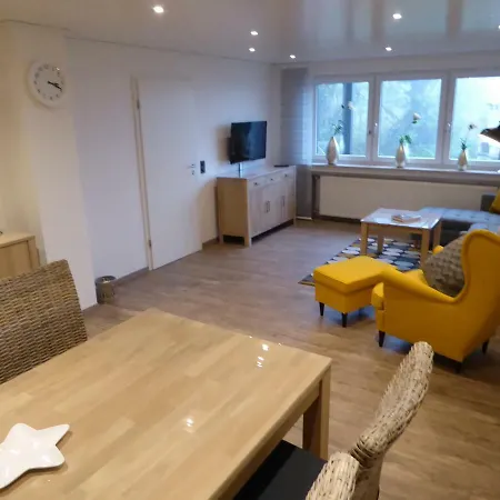 Atempause Mit Wellnessflair, Infrarotsauna * Nideggen