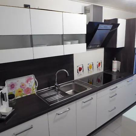 Atempause Mit Wellnessflair, Infrarotsauna *