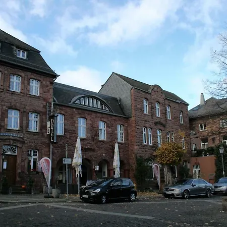 Apartamento Atempause Mit Wellnessflair, Infrarotsauna *