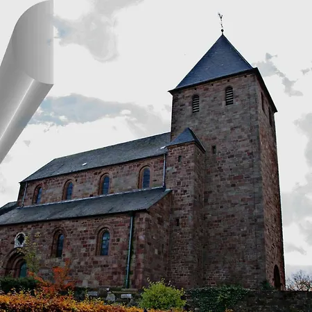 Atempause Mit Wellnessflair, Infrarotsauna