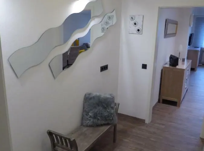 Atempause Mit Wellnessflair, Infrarotsauna