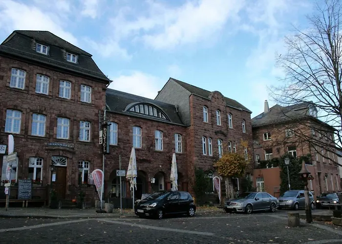 Apartmán Atempause Mit Wellnessflair, Infrarotsauna *