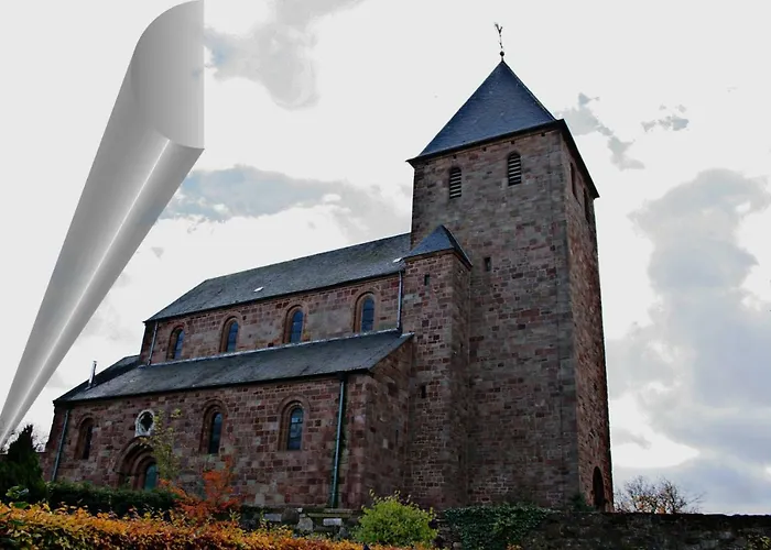 Atempause Mit Wellnessflair, Infrarotsauna